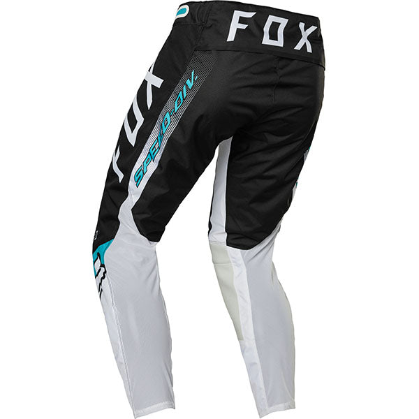 Fox Racing - 360 Dier Pant