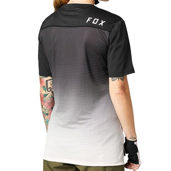 Fox Racing - Flexair Jersey (Womens) (MTB)
