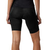 Product image of Fox Racing - Tecbase Liner Shorts (MTB) (Womens) SKU:31077-001-S | Sizes: SM–XL | Designed for Mountain Bike, BMX and E-Bike riders | Available at BTO Sports