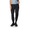 Product image of Fox Racing - Defend Pants (MTB) (Womens) SKU:32181-001-8 | Colors: Blk | Sizes: 10–16 | Designed for Mountain Bike, BMX and E-Bike riders | Available at BTO Sports