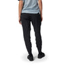 Product image of Fox Racing - Defend Pants (MTB) (Womens) SKU:32181-001-6 | Colors: Blk | Sizes: 10–16 | Designed for Mountain Bike, BMX and E-Bike riders | Available at BTO Sports