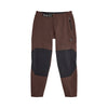 Fox Racing - Defend Pant (Youth) (MTB)