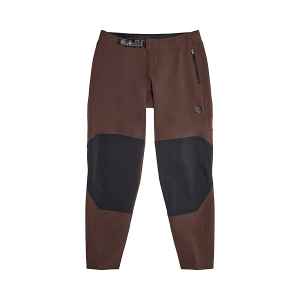 Fox Racing - Defend Pant (Youth) (MTB)