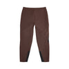 Fox Racing - Defend Pant (Youth) (MTB)