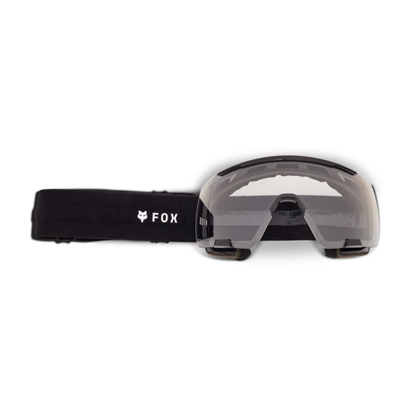 Fox Racing Goggles collection image