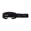 Product image of Fox Racing - Purevue Goggles (MTB) SKU:32508-031-OS | Colors: Blk, Cream, Green Camo | Designed for Mountain Bike, BMX and E-Bike riders | Available at BTO Sports