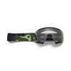 Product image of Fox Racing - Purevue Goggles (MTB) SKU:32508-001-OS | Colors: Blk, Cream, Green Camo | Designed for Mountain Bike, BMX and E-Bike riders | Available at BTO Sports