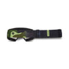 Product image of Fox Racing - Purevue Goggles (MTB) SKU:32508-001-OS | Colors: Blk, Cream, Green Camo | Designed for Mountain Bike, BMX and E-Bike riders | Available at BTO Sports