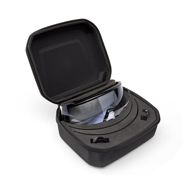 Fox Racing - Purevue Goggles (MTB)