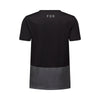Product image of Fox Racing - Ranger Fox Head Short Sleeve Jersey (MTB) (Youth) SKU:33447-402-YXL | Designed for Mountain Bike, BMX and E-Bike riders | Available at BTO Sports