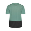 Product image of Fox Racing - Ranger Fox Head Short Sleeve Jersey (MTB) (Youth) SKU:33447-180-YXL | Designed for Mountain Bike, BMX and E-Bike riders | Available at BTO Sports