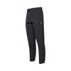 Product image of Fox Racing - Ranger Pants (MTB) (Youth) SKU:33453-001-22 | Designed for Mountain Bike, BMX and E-Bike riders | Available at BTO Sports