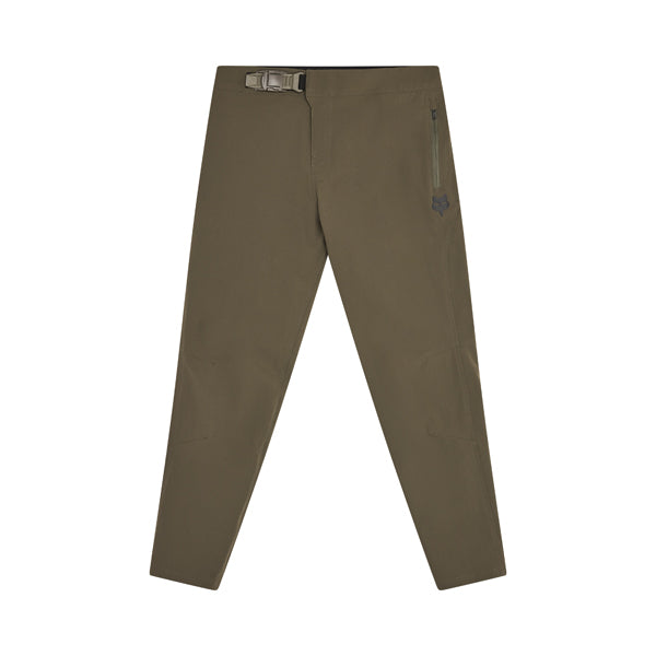 Product image of Fox Racing - Ranger Pants (MTB) (Youth) SKU:33453-373-22 | Designed for Mountain Bike, BMX and E-Bike riders | Available at BTO Sports