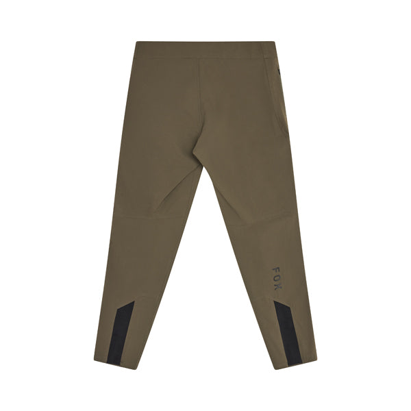 Fox Racing - Ranger Pants (MTB) (Youth)