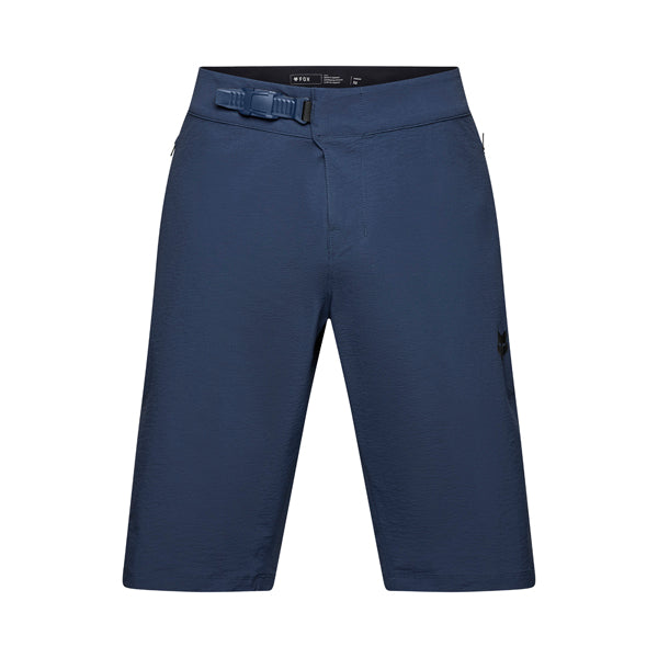 Product image of Fox Racing - Ranger Shorts (MTB) SKU:33464-329-28 | Sizes: 28–40 | Designed for Mountain Bike, BMX and E-Bike riders | Available at BTO Sports