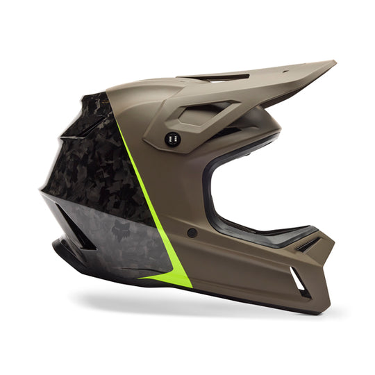 o'neal downhill mtb-helm blade polyacrylite O'Neal