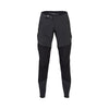 Product image of Fox Racing - Flexair Pro Pants (MTB) SKU:33739-001-28 | Colors: Blk | Sizes: 28–38 | Designed for Mountain Bike, BMX and E-Bike riders | Available at BTO Sports