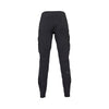 Product image of Fox Racing - Flexair Pro Pants (MTB) SKU:33739-001-30 | Colors: Blk | Sizes: 28–38 | Designed for Mountain Bike, BMX and E-Bike riders | Available at BTO Sports