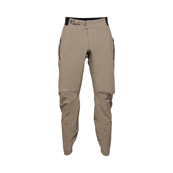 Product image of Fox Racing - Flexair Pro Fire Alpha Pants (MTB) SKU:33763-469-28 | Sizes: 28–40 | Designed for Mountain Bike, BMX and E-Bike riders | Available at BTO Sports