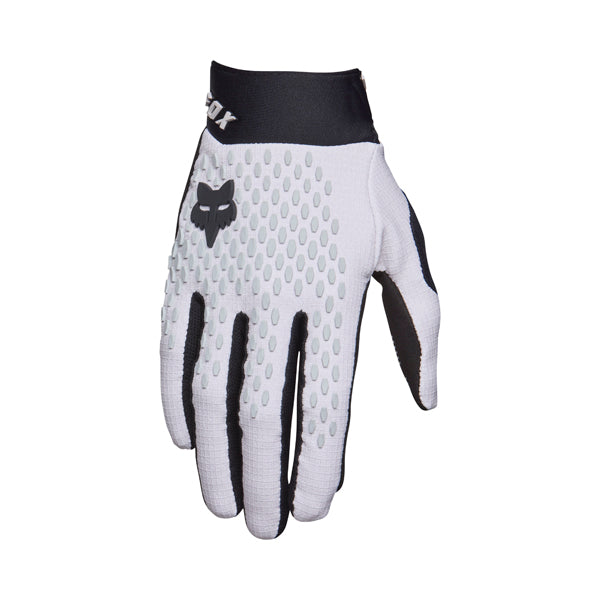 Product image of Fox Racing - Defend Gloves (MTB) (Womens) SKU:33793-579-S | Sizes: SM, MD, LG | Designed for Mountain Bike, BMX and E-Bike riders | Available at BTO Sports