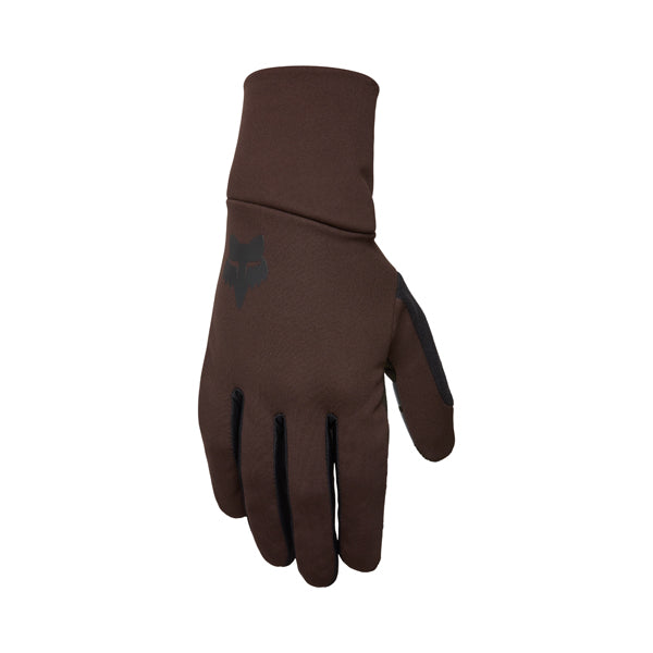 Product image of Fox Racing - Ranger Fire Gloves (MTB) SKU:33803-222-S | Sizes: SM–XL | Designed for Mountain Bike, BMX and E-Bike riders | Available at BTO Sports