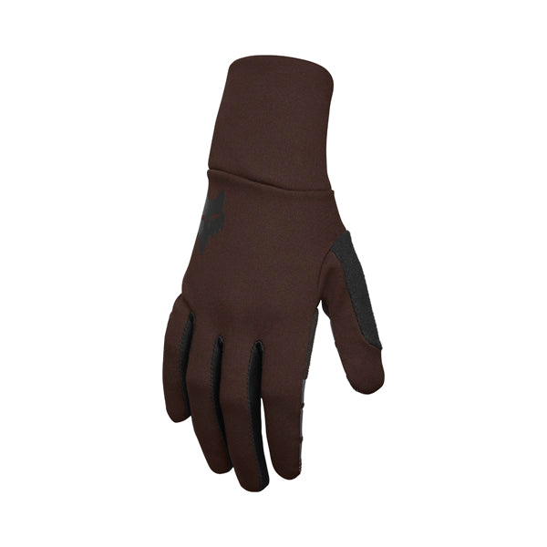 Product image of Fox Racing - Ranger Fire Gloves (MTB) (Womens) SKU:33805-222-S | Sizes: SM, MD, LG | Designed for Mountain Bike, BMX and E-Bike riders | Available at BTO Sports
