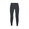 Product image of Fox Racing - Flexair Pants (MTB) (Womens) SKU:35890-001-XS | Colors: Blk | Sizes: SM–XL | Designed for Mountain Bike, BMX and E-Bike riders | Available at BTO Sports