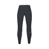 Product image of Fox Racing - Flexair Pants (MTB) (Womens) SKU:35890-001-S | Colors: Blk | Sizes: SM–XL | Designed for Mountain Bike, BMX and E-Bike riders | Available at BTO Sports