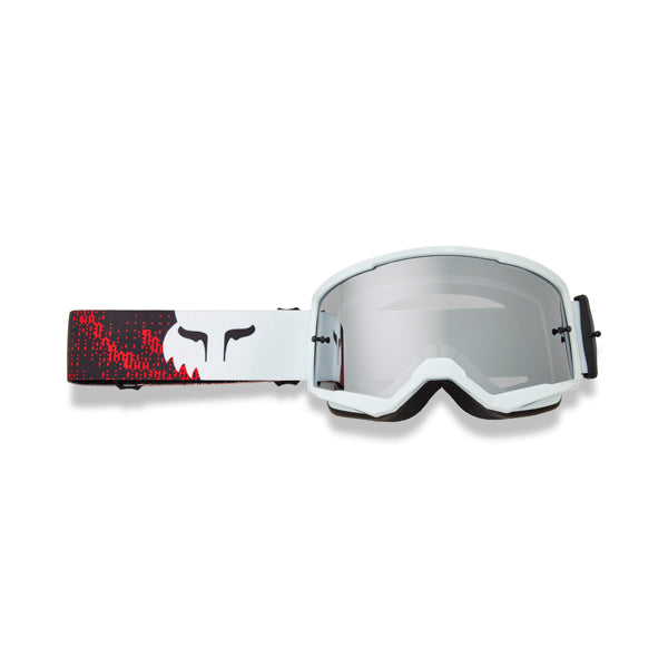 Fox Racing - Main Kairos Spark Goggles