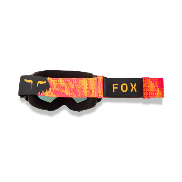 Fox Racing - Main Kairos Spark Goggles