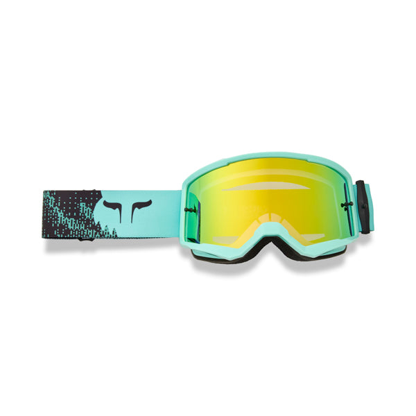 Fox Racing - Main Kairos Spark Goggles