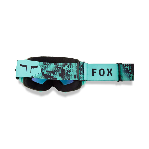 Fox Racing - Main Kairos Spark Goggles
