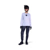 Product image of Fox Racing - Ranger SE Lunar Pants (MTB) (Womens) SKU:36559-001-14 | Sizes: 10–16 | Designed for Mountain Bike, BMX and E-Bike riders | Available at BTO Sports