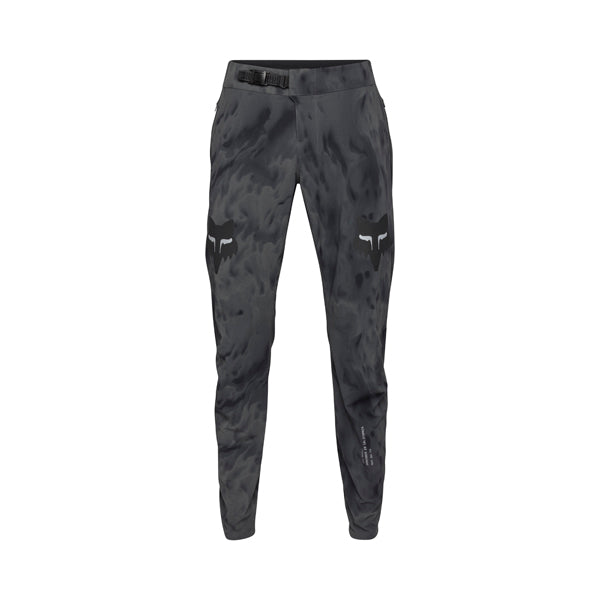 Product image of Fox Racing - Ranger SE Lunar Pants (MTB) SKU:36558-001-28 | Colors: Blk | Sizes: 28–40 | Designed for Mountain Bike, BMX and E-Bike riders | Available at BTO Sports