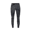 Product image of Fox Racing - Ranger SE Lunar Pants (MTB) (Womens) SKU:36559-001-2 | Sizes: 10–16 | Designed for Mountain Bike, BMX and E-Bike riders | Available at BTO Sports