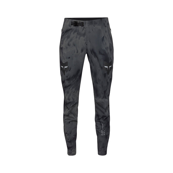 Product image of Fox Racing - Ranger SE Lunar Pants (MTB) (Womens) SKU:36559-001-2 | Sizes: 10–16 | Designed for Mountain Bike, BMX and E-Bike riders | Available at BTO Sports
