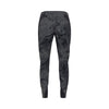 Product image of Fox Racing - Ranger SE Lunar Pants (MTB) (Womens) SKU:36559-001-4 | Sizes: 10–16 | Designed for Mountain Bike, BMX and E-Bike riders | Available at BTO Sports