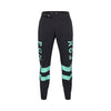 Product image of Fox Racing - Ranger Kairos Pants (MTB) SKU:36874-295-28 | Sizes: 28–38 | Designed for Mountain Bike, BMX and E-Bike riders | Available at BTO Sports