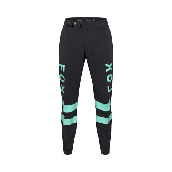 Product image of Fox Racing - Ranger Kairos Pants (MTB) SKU:36874-295-28 | Sizes: 28–38 | Designed for Mountain Bike, BMX and E-Bike riders | Available at BTO Sports