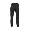 Product image of Fox Racing - Ranger Kairos Pants (MTB) SKU:36874-295-30 | Sizes: 28–38 | Designed for Mountain Bike, BMX and E-Bike riders | Available at BTO Sports