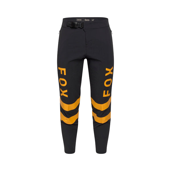 Product image of Fox Racing - Ranger Kairos Pants (MTB) (Youth) SKU:36907-279-22 | Designed for Mountain Bike, BMX and E-Bike riders | Available at BTO Sports