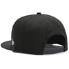 Fox Racing - DNGR 9Fifty Snapback Hat