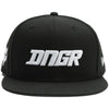 Fox Racing - DNGR 9Fifty Snapback Hat