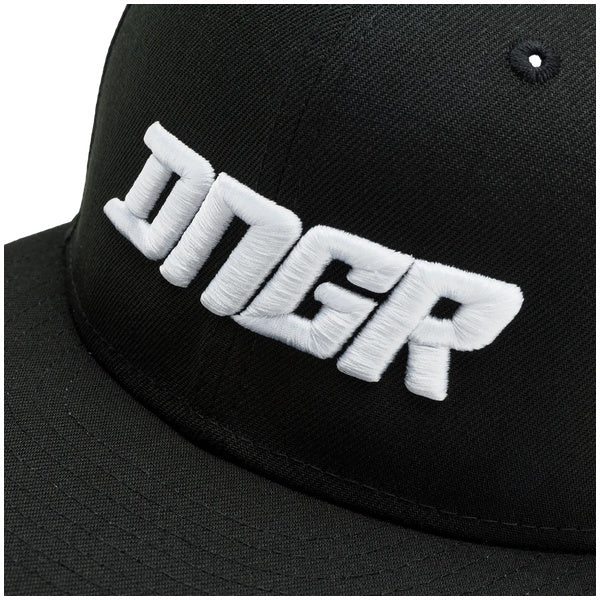 Fox Racing - DNGR 9Fifty Snapback Hat