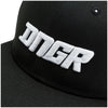 Fox Racing - DNGR 9Fifty Snapback Hat