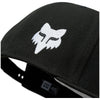 Fox Racing - DNGR 9Fifty Snapback Hat