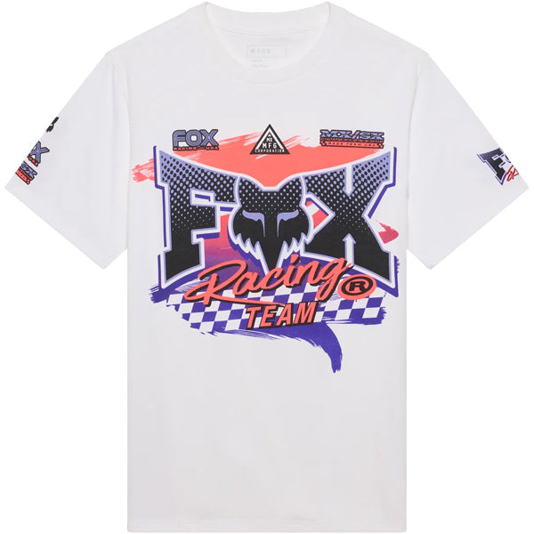 Fox Racing All collection image