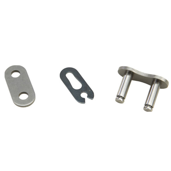 Fire Power - Chain Master Links