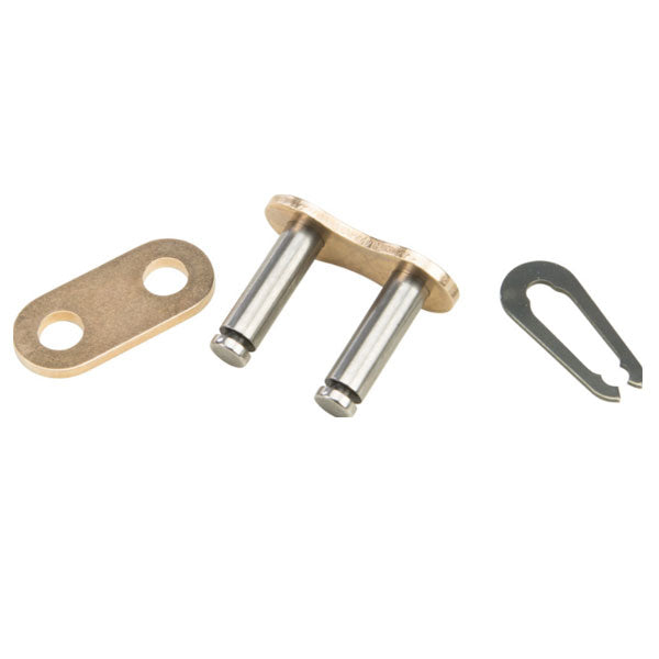 Fire Power - Chain Master Links