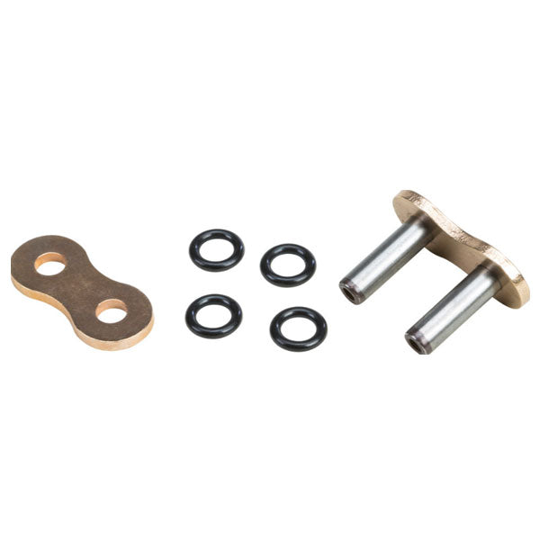 Fire Power - Chain Master Links